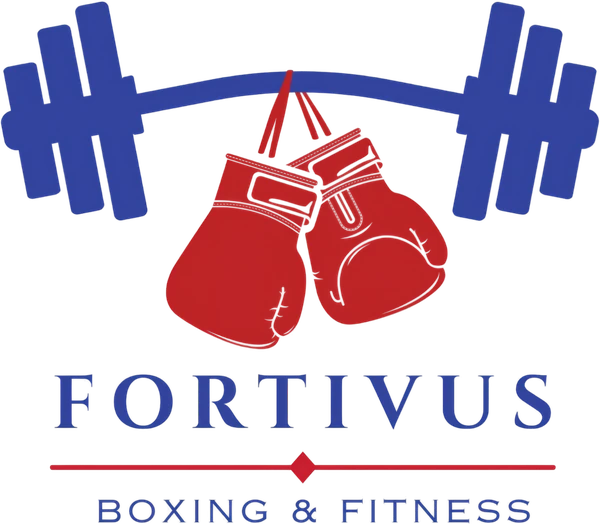 Fortivus Boxing & Fitness